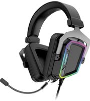 Patriot Headset Viper V380 schwarz Neu Nordrhein-Westfalen - Gelsenkirchen Vorschau