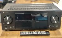 Pioneer AV Receiver VSX-528-K Wandsbek - Hamburg Poppenbüttel Vorschau