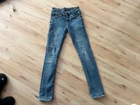 Vingino Jeans 152 158 * Gr 13 Dortmund - Innenstadt-West Vorschau