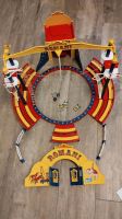 Playmobil Zirkus Circus Romani 3720 Sachsen - Pesterwitz Vorschau