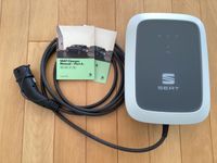 Seat Wallbox Charger Connect Hessen - Staufenberg Vorschau