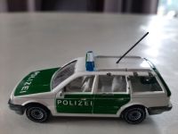 Siku Passat Variant GT "Polizei" Modellauto/1:58 Nordrhein-Westfalen - Menden Vorschau