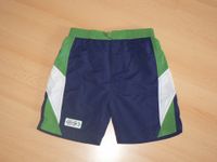 Badehose gr.140/146 Geox Badeshorts Schwimmhose Köln - Blumenberg Vorschau