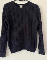 Strickpullover H&M Nordrhein-Westfalen - Gronau (Westfalen) Vorschau