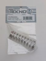 Tekno Shock Spring 6090 Baden-Württemberg - Freudenberg Vorschau