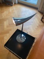 Flos Ara Tischleuchte, Designerlampe Hessen - Wiesbaden Vorschau