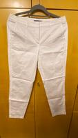 Taifun Sommerhose neu Gr 38, inc. Versand Baden-Württemberg - Reutlingen Vorschau