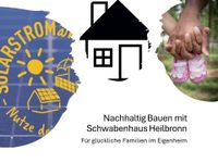 Schwabenhaus: Sicherheit eingebaut - Ihr verlässlicher Partner im Hausbau Bayern - Mellrichstadt Vorschau