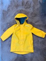 Regenjacke Cat&Jack Größe 80 Bayern - Pirk Vorschau