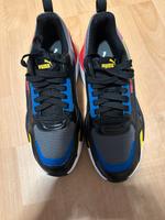 Puma Sneaker Bayern - Wettstetten Vorschau