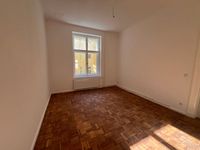 Sanierte 3 - Zimmer Wohnung in ruhiger Lage! Berlin - Steglitz Vorschau