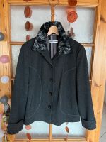 Jacke von Gerry Weber Gr.40 Hessen - Edermünde Vorschau