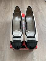 Ara Pumps Schuhe echtleder wie neu Köln - Mülheim Vorschau