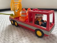 Lego Duplo Feuerwehrauto Baden-Württemberg - Öhringen Vorschau