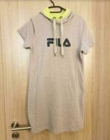 Kleid, Sportkleid von Fila Niedersachsen - Berge Vorschau