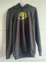 Dortmund Pullover Bremen - Blumenthal Vorschau