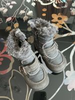 Winterstiefel Primigi Hessen - Trebur Vorschau