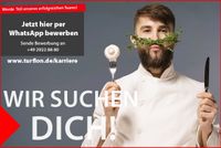 Küchenhilfe Servicekraft für unser Restaurant Vollzeit/Teilzeit Nordrhein-Westfalen - Werl Vorschau