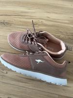 Kangaroos Snecker große 41 Feldmoching-Hasenbergl - Feldmoching Vorschau