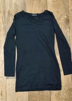 Damen Jersey Kleider 36 Nordrhein-Westfalen - Viersen Vorschau