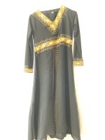 Abaya schwarz Kinder Berlin - Spandau Vorschau