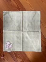 Greengate Serviette Niedersachsen - Großheide Vorschau