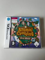 Animal Crossing - Nintendo DS Hessen - Kassel Vorschau