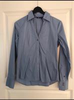 Mexx Bluse - wie neu - Größe 34 Saarland - Eppelborn Vorschau