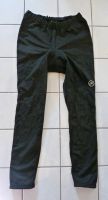 Crane Fahrradhose Radlerhose Winter Gr.M Damen 40/42 Herren 48/50 Nordrhein-Westfalen - Remscheid Vorschau