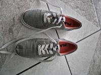 Fila Sneaker Bayern - Breitengüßbach Vorschau