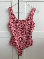 Diesel Body Shirt Oberteil Bandana Print Berlin - Spandau Vorschau