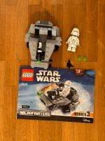 Lego Star Wars 75126 Altona - Hamburg Rissen Vorschau