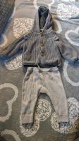 Baby Set Bekleidungspaket Noukies Größe 68 für 6 Monate Winter Thüringen - Kahla Vorschau