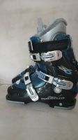 Skischuh, Skistiefel, Z-Tech  Dalbello ZS6 Dynalink, "NEU" Bayern - Wildpoldsried Vorschau