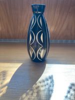 Blumenvase im Stil von Piesche & Reif Bayern - Amerang Vorschau