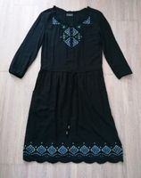 Midikleid schwarz Gr. 36 neu Köln - Vingst Vorschau