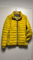 Camel Damen Jacke, Gr 36, senf/gelb, top Zustand- wie neu Nordrhein-Westfalen - Moers Vorschau