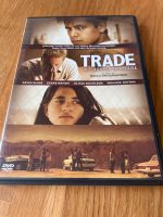 Trade Willkommen in Amerika DVD Vahr - Neue Vahr Südost Vorschau