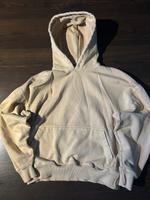 Zara Hoodie Sachsen - Pirna Vorschau