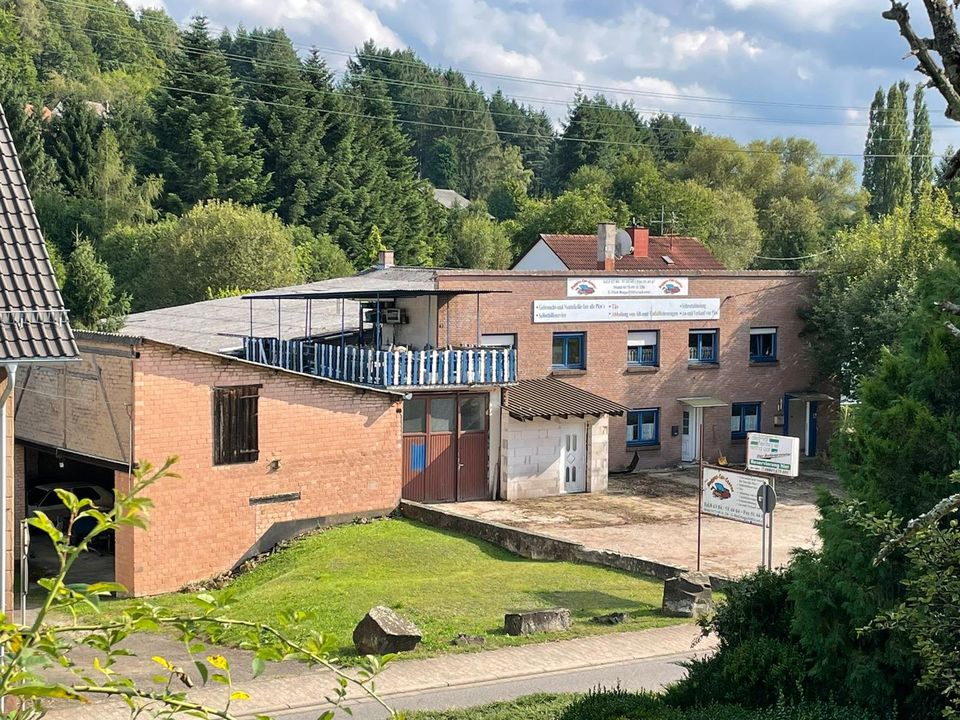 Haus geerbt? Was nun? Wir kaufen Ihren Nachlass zum Höchstpreis!! in Leipzig