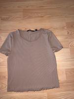 VERO MODA Shirt Gr. L Niedersachsen - Peine Vorschau
