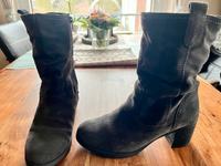 Tamaris Damenstiefel Stiefel Stiefeletten 39 NEU Schleswig-Holstein - Ahrensburg Vorschau