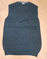 Polunder Pullover Southern M 100% Baumwolle Sachsen-Anhalt - Gardelegen   Vorschau