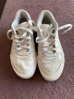 Damen Sneaker Puma  37 Nordrhein-Westfalen - Bad Lippspringe Vorschau