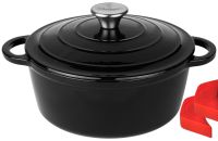 Dutch Oven 3L - 52,90€ Bayern - Scheinfeld Vorschau