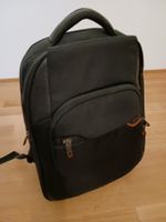 Samsonite Notebook Rucksack, Topmodell, nie benutzt Baden-Württemberg - Eberdingen Vorschau