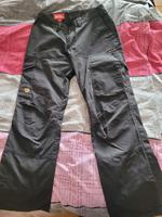 FJÄLL RAVEN G1000 Wanderhose Damen Bayern - Straßkirchen Vorschau