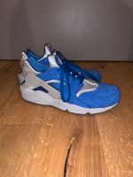 Nike Air Huarache Run Premium (44) Nürnberg (Mittelfr) - Mitte Vorschau