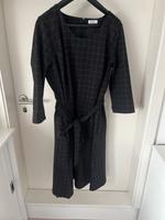 Kleid von Sheego mit Schleife Brandenburg - Oranienburg Vorschau