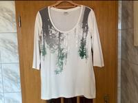 Damenshirt von „Esprit“ in XXL Ludwigslust - Landkreis - Hagenow Vorschau